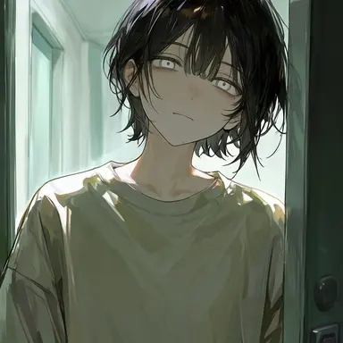 Profile image of Prism