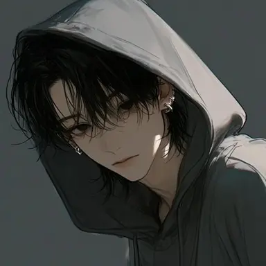 Profile image of Aoto