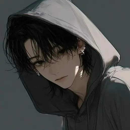 Staysee의 Aoto, the Former Straight Guy