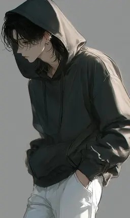 Profile image of Aoto