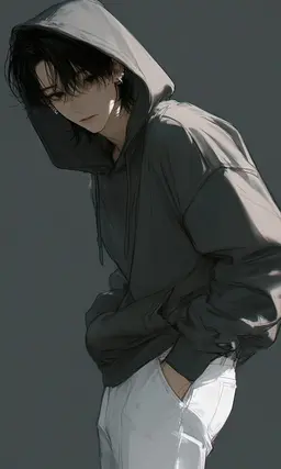 Profile image of Aoto