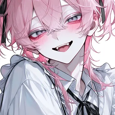 Profile image of 이부키