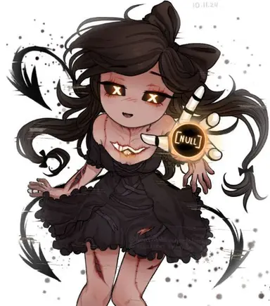 Profile image of Cynessa