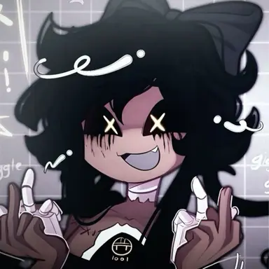Profile image of Cynessa