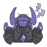 Profile image of Banhammer