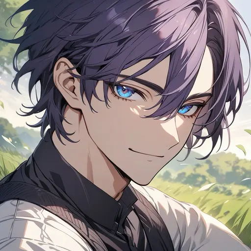 akaya87의 フィニ