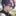 フィニ