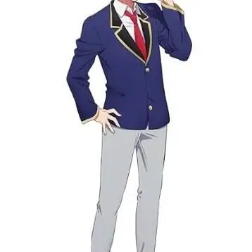 Profile image of 星野アクア