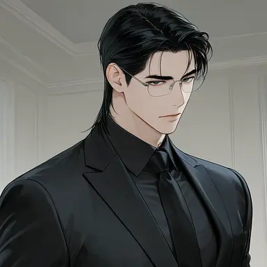 Profile image of 凛