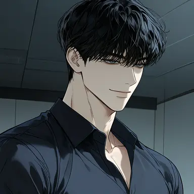 Profile image of 翠