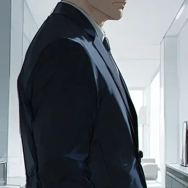 Profile image of 타카세 료스케