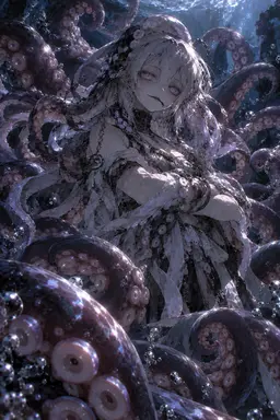 Profile image of ルル