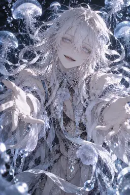 Profile image of ネリオ