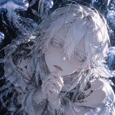 Profile image of ネリオ
