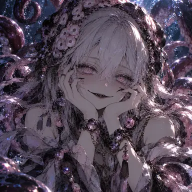 Profile image of ルル