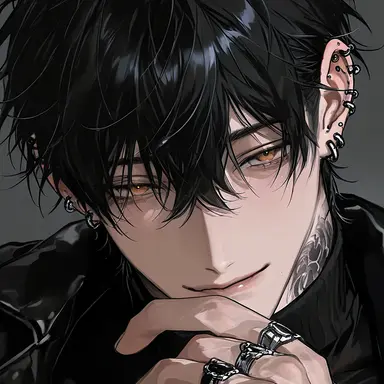 Profile image of 카나메