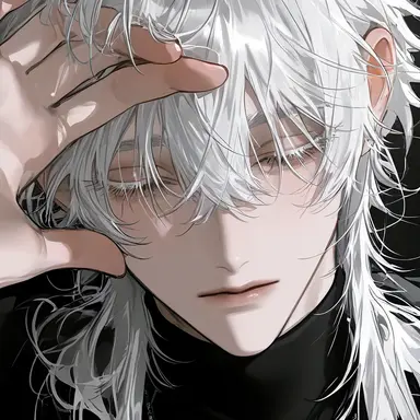 Profile image of 수이