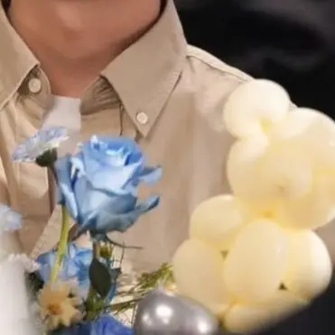 Profile image of ノ・ジェウォン