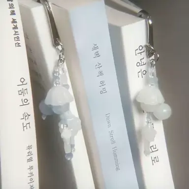 Profile image of ノ・ジェウォン