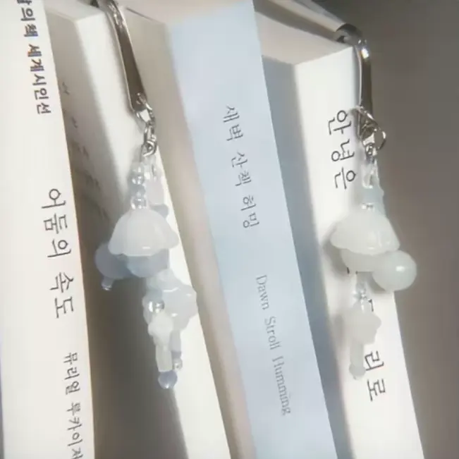 hrtch_53의 노재원과 나.（ノ・ジェウォンと私）