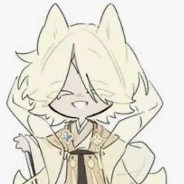 Profile image of 퓨어바닐라 쿠키