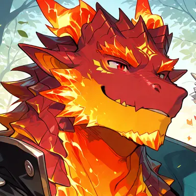 Profile image of 아기토