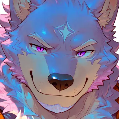 Profile image of 반가
