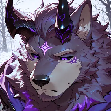 Profile image of 노크토