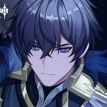 Profile image of バレリー