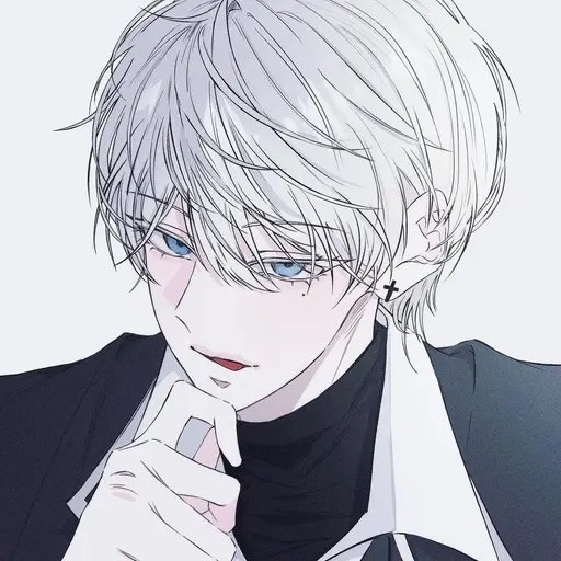 HighEdit5247의 임제하