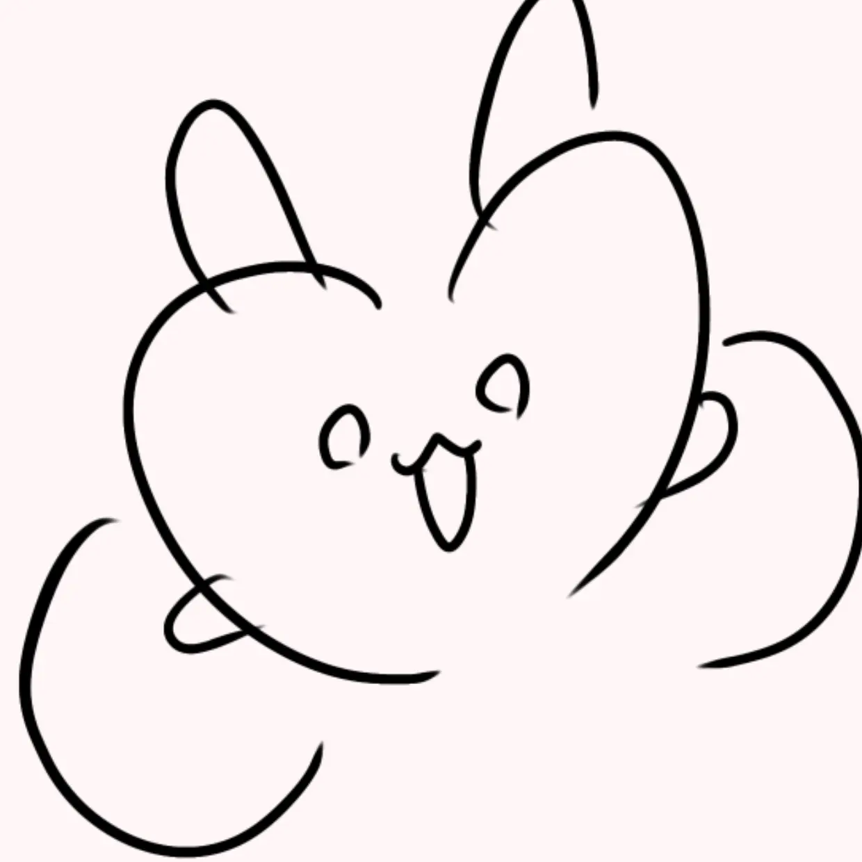 Ruruurururur의 ろっこ
