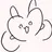 ろっこ