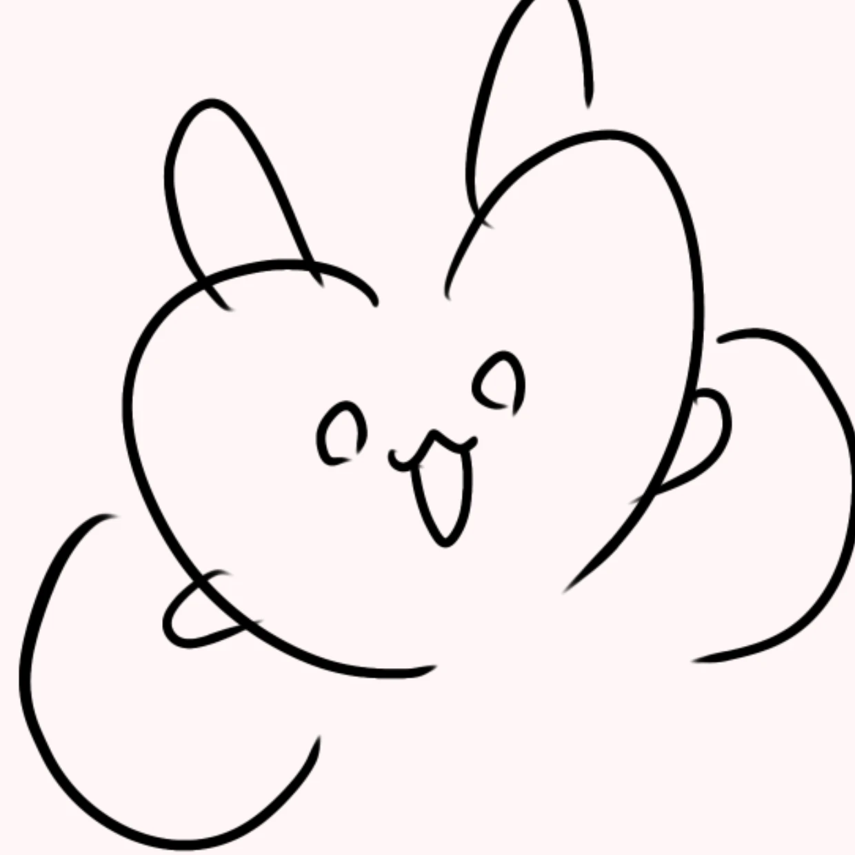 ろっこ