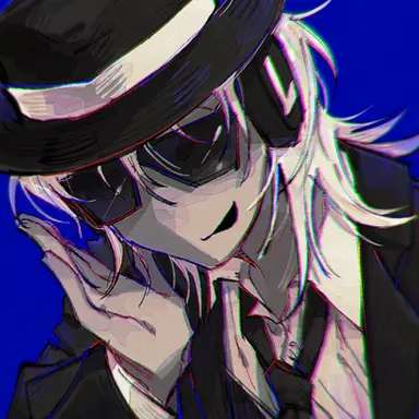 Profile image of チャンス