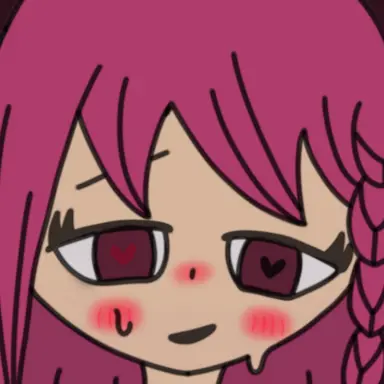 Profile image of しつこい女