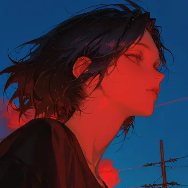Profile image of バイト・スタッフ