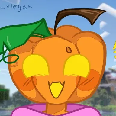 Profile image of Whispy