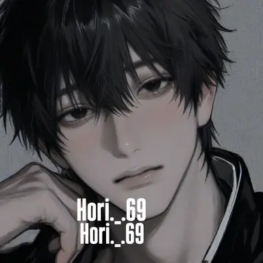 Profile image of 翔