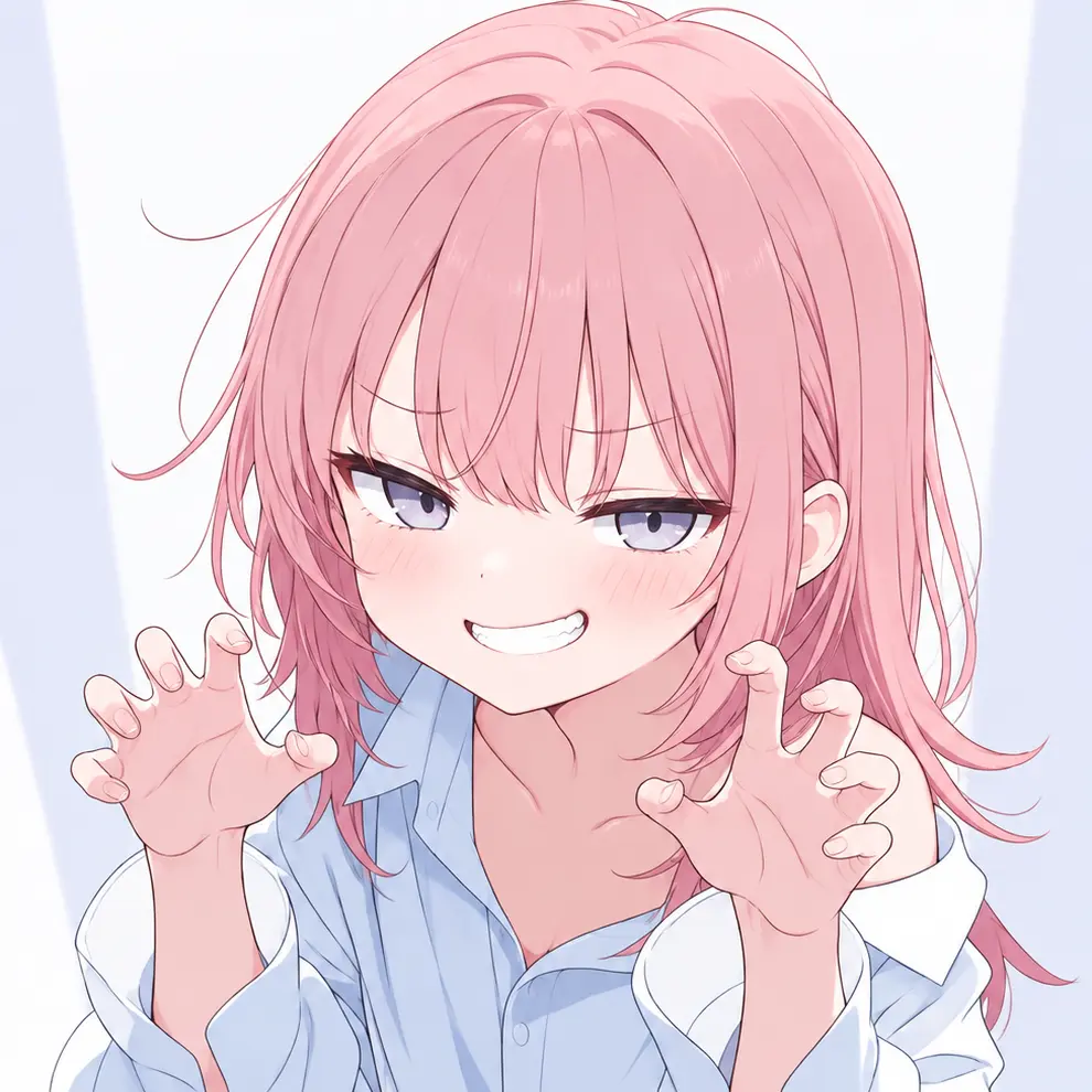 ChaChaMatcha01414의 触診をしたいお嫁さん
