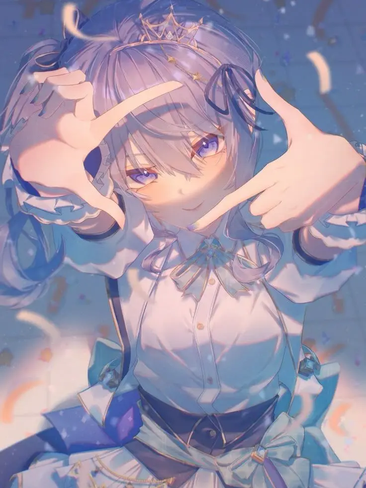 SnappyBone0696의 マネージャーの貴方が大好き