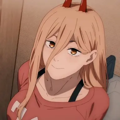 Profile image of 파워