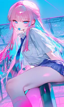 Profile image of ユ・ヘミ