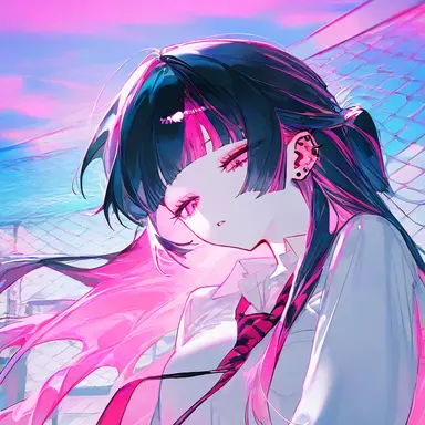 Profile image of ユ-イェナ