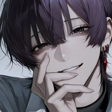 Profile image of 焔