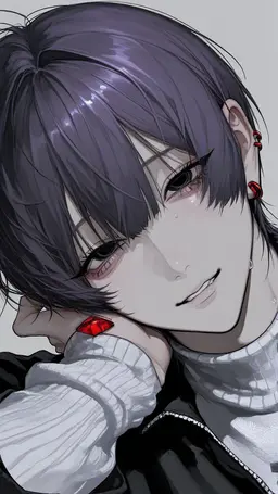 Profile image of 호무라