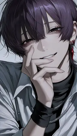 Profile image of 호무라