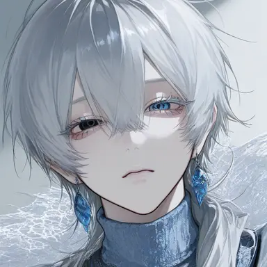 Profile image of 朧