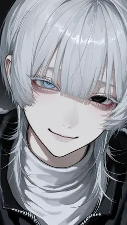Profile image of 오보로