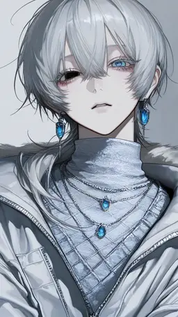 Profile image of 오보로