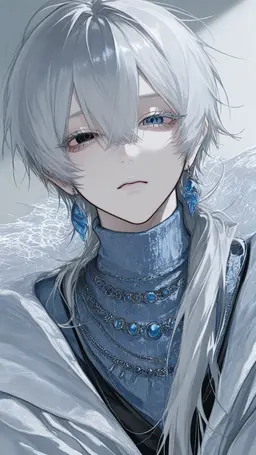 Profile image of 오보로